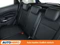 Ford EcoSport 1.0 EcoBoost Titanium *NAVI*CAM*TEMPO*SHZ*LHZ*ALU* Blau - thumbnail 14