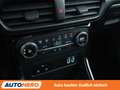 Ford EcoSport 1.0 EcoBoost Titanium *NAVI*CAM*TEMPO*SHZ*LHZ*ALU* Blau - thumbnail 22