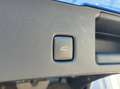 Ford Kuga 2.5 PHEV ST-Line X 243PK Elek. Trekhaak AGR Stoele Blauw - thumbnail 13