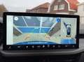 Ford Kuga 2.5 PHEV ST-Line X 243PK Elek. Trekhaak AGR Stoele Blauw - thumbnail 5