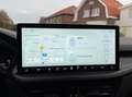 Ford Kuga 2.5 PHEV ST-Line X 243PK Elek. Trekhaak AGR Stoele Blauw - thumbnail 19