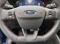 Ford Kuga 2.5 PHEV ST-Line X 243PK Elek. Trekhaak AGR Stoele Blauw - thumbnail 17