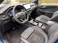Ford Kuga 2.5 PHEV ST-Line X 243PK Elek. Trekhaak AGR Stoele Blauw - thumbnail 15