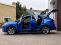 Ford Kuga 2.5 PHEV ST-Line X 243PK Elek. Trekhaak AGR Stoele Blauw - thumbnail 10