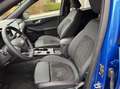 Ford Kuga 2.5 PHEV ST-Line X 243PK Elek. Trekhaak AGR Stoele Blauw - thumbnail 3