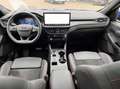 Ford Kuga 2.5 PHEV ST-Line X 243PK Elek. Trekhaak AGR Stoele Blauw - thumbnail 4