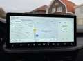Ford Kuga 2.5 PHEV ST-Line X 243PK Elek. Trekhaak AGR Stoele Blauw - thumbnail 21