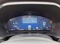 Ford Kuga 2.5 PHEV ST-Line X 243PK Elek. Trekhaak AGR Stoele Blauw - thumbnail 18