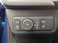Ford Kuga 2.5 PHEV ST-Line X 243PK Elek. Trekhaak AGR Stoele Blauw - thumbnail 23