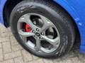 Ford Kuga 2.5 PHEV ST-Line X 243PK Elek. Trekhaak AGR Stoele Blauw - thumbnail 14