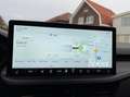 Ford Kuga 2.5 PHEV ST-Line X 243PK Elek. Trekhaak AGR Stoele Blauw - thumbnail 20