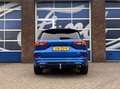 Ford Kuga 2.5 PHEV ST-Line X 243PK Elek. Trekhaak AGR Stoele Blauw - thumbnail 11