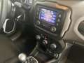 Jeep Renegade 1.0 t3 Sport 2wd GPL GARANZIA 12 MESI IVA Gris - thumbnail 17
