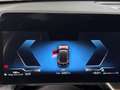 BMW X2 sDrive 18dA Zwart - thumbnail 16