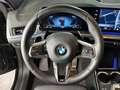 BMW X2 sDrive 18dA Zwart - thumbnail 15