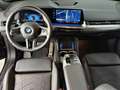 BMW X2 sDrive 18dA Zwart - thumbnail 7