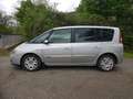 Renault Espace 2.2 dCi - Wenig Km. - Sitzheizung - COC Papiere Argent - thumbnail 6