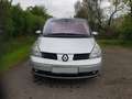 Renault Espace 2.2 dCi - Wenig Km. - Sitzheizung - COC Papiere Silber - thumbnail 2