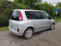 Renault Espace 2.2 dCi - Wenig Km. - Sitzheizung - COC Papiere Argent - thumbnail 7