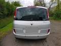 Renault Espace 2.2 dCi - Wenig Km. - Sitzheizung - COC Papiere Silber - thumbnail 5