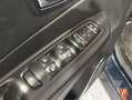 Renault Captur TCe GPF Zen 96kW Azul - thumbnail 19