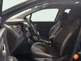 Renault Captur TCe GPF Zen 96kW Azul - thumbnail 20