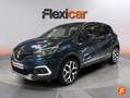 Renault Captur TCe GPF Zen 96kW Azul - thumbnail 3