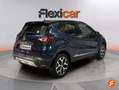 Renault Captur TCe GPF Zen 96kW Azul - thumbnail 8