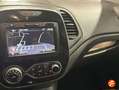 Renault Captur TCe GPF Zen 96kW Azul - thumbnail 16