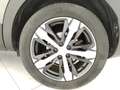 Peugeot 3008 1.5 bluehdi Allure CAMBIO AUTOMATICO! Bronze - thumbnail 9