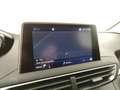 Peugeot 3008 1.5 bluehdi Allure CAMBIO AUTOMATICO! Bronze - thumbnail 19