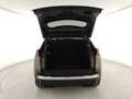 Peugeot 3008 1.5 bluehdi Allure CAMBIO AUTOMATICO! Bronze - thumbnail 7