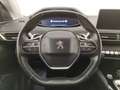 Peugeot 3008 1.5 bluehdi Allure CAMBIO AUTOMATICO! Bronze - thumbnail 10