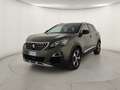 Peugeot 3008 1.5 bluehdi Allure CAMBIO AUTOMATICO! Bronze - thumbnail 3