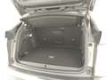 Peugeot 3008 1.5 bluehdi Allure CAMBIO AUTOMATICO! Bronze - thumbnail 8
