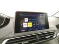 Peugeot 3008 1.5 bluehdi Allure CAMBIO AUTOMATICO! Bronze - thumbnail 18