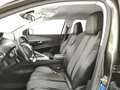 Peugeot 3008 1.5 bluehdi Allure CAMBIO AUTOMATICO! Bronze - thumbnail 14