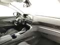 Peugeot 3008 1.5 bluehdi Allure CAMBIO AUTOMATICO! Bronze - thumbnail 13