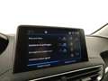 Peugeot 3008 1.5 bluehdi Allure CAMBIO AUTOMATICO! Bronze - thumbnail 22