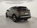 Peugeot 3008 1.5 bluehdi Allure CAMBIO AUTOMATICO! Bronze - thumbnail 6