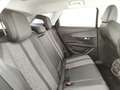 Peugeot 3008 1.5 bluehdi Allure CAMBIO AUTOMATICO! Bronze - thumbnail 17