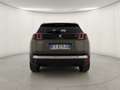 Peugeot 3008 1.5 bluehdi Allure CAMBIO AUTOMATICO! Bronze - thumbnail 5