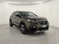 Peugeot 3008 1.5 bluehdi Allure CAMBIO AUTOMATICO! Bronze - thumbnail 1