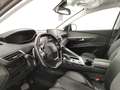 Peugeot 3008 1.5 bluehdi Allure CAMBIO AUTOMATICO! Bronze - thumbnail 12