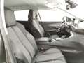 Peugeot 3008 1.5 bluehdi Allure CAMBIO AUTOMATICO! Bronze - thumbnail 15