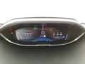 Peugeot 3008 1.5 bluehdi Allure CAMBIO AUTOMATICO! Bronze - thumbnail 11
