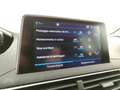 Peugeot 3008 1.5 bluehdi Allure CAMBIO AUTOMATICO! Bronze - thumbnail 21