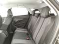 Peugeot 3008 1.5 bluehdi Allure CAMBIO AUTOMATICO! Bronze - thumbnail 16