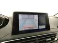 Peugeot 3008 1.5 bluehdi Allure CAMBIO AUTOMATICO! Bronze - thumbnail 20