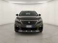 Peugeot 3008 1.5 bluehdi Allure CAMBIO AUTOMATICO! Bronze - thumbnail 2